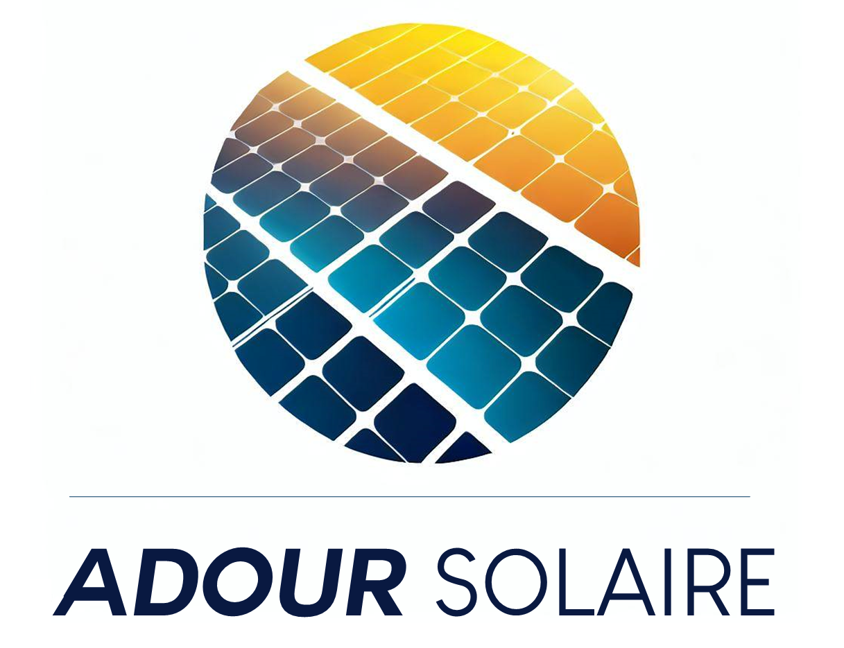 Adour Solaire 