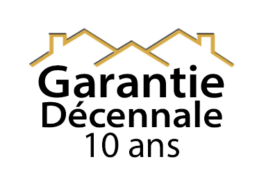 logo garantie decennale 4