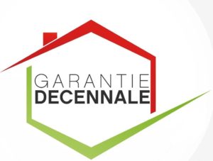 BECC GARANTIE DECENNALE 300x227 2